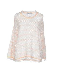 Свитер Blumarine