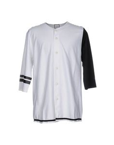 Pубашка C.Y.H. Clap Your Hand