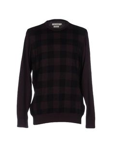 Свитер BEN Sherman