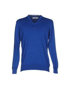 Свитер BEN Sherman