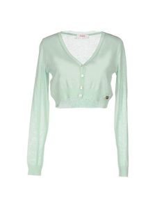 Кардиган Blugirl Folies