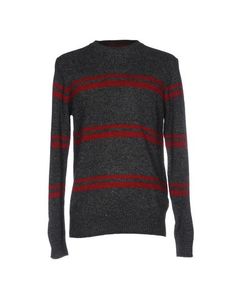 Свитер BEN Sherman