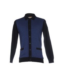 Кардиган BEN Sherman