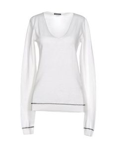 Свитер ANN Demeulemeester