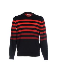 Свитер BEN Sherman