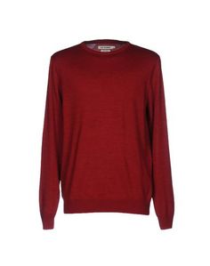 Свитер BEN Sherman