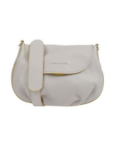 Сумка через плечо Marc BY Marc Jacobs