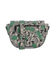 Сумка через плечо Marc BY Marc Jacobs