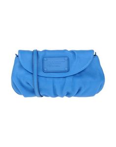 Сумка на руку Marc BY Marc Jacobs