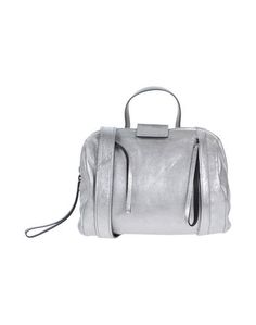 Сумка на руку Marc BY Marc Jacobs