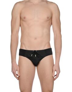 Плавки Dsquared2