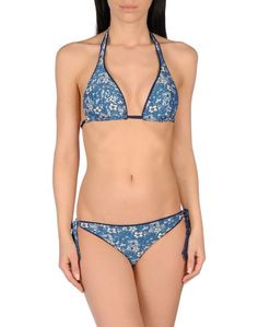 Бикини Twin Set Simona Barbieri