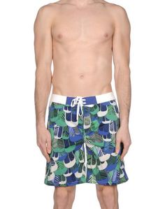 Шорты для плавания Dsquared2