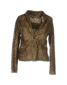 Пиджак Giorgio Brato