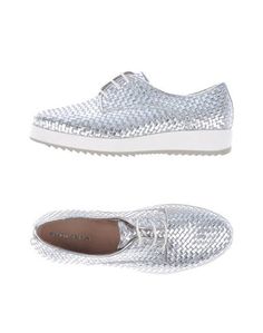 Angela george shoes new arrivals