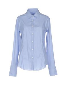 Pубашка Mauro Grifoni