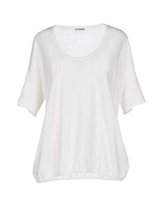 Свитер JIL Sander