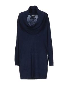 Свитер Twin Set Simona Barbieri