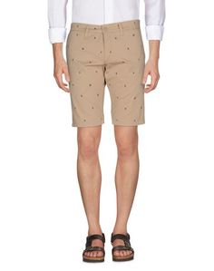 Бермуды Carhartt