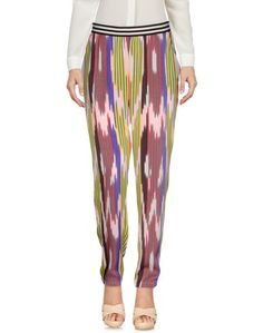 Повседневные брюки Scotch & Soda