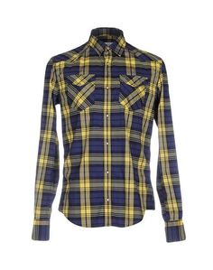 Pубашка Aglini