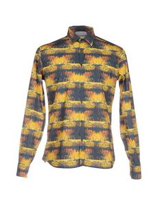 Pубашка Aglini