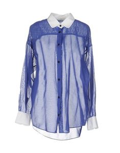 Pубашка Forte Forte