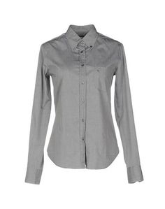 Pубашка Mauro Grifoni