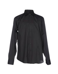 Pубашка Ballantyne