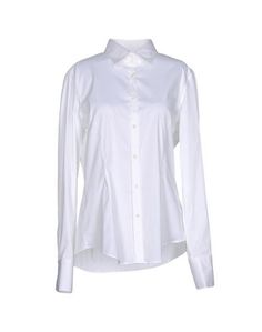 Pубашка Mauro Grifoni