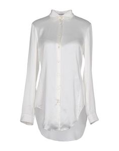 Pубашка JIL Sander