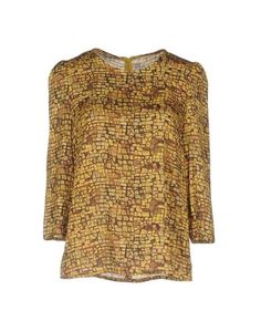Блузка Dolce & Gabbana