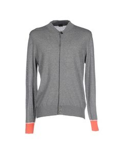 Кардиган PS by Paul Smith