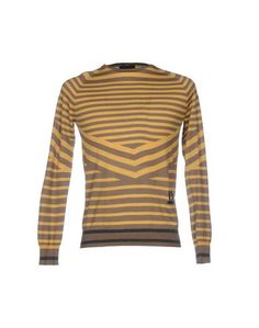 Свитер Class Roberto Cavalli