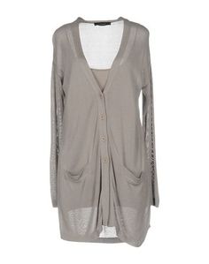 Кардиган Twin Set Simona Barbieri