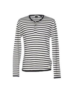 Свитер Scotch & Soda