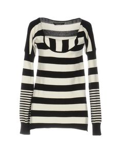 Свитер Twin Set Simona Barbieri