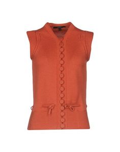 Кардиган Gucci