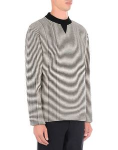 Свитер JIL Sander