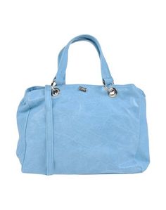 Сумка на руку Tsd12