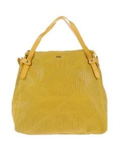 Сумка на руку Tsd12