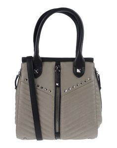 Сумка на руку LIU •JO