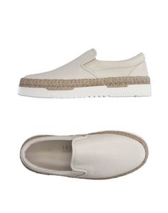 Мокасины Valentino Garavani