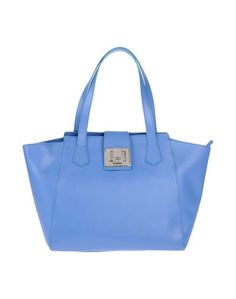 Сумка на руку Roberta Gandolfi