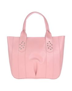 Сумка на руку Roberta Gandolfi