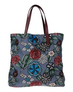 Сумка на руку Furla