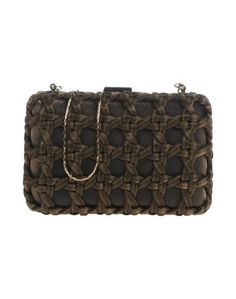 Сумка на руку Chiara P