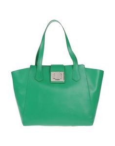 Сумка на руку Roberta Gandolfi