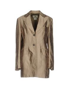 Пиджак Dries VAN Noten