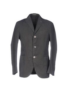 Пиджак Boglioli